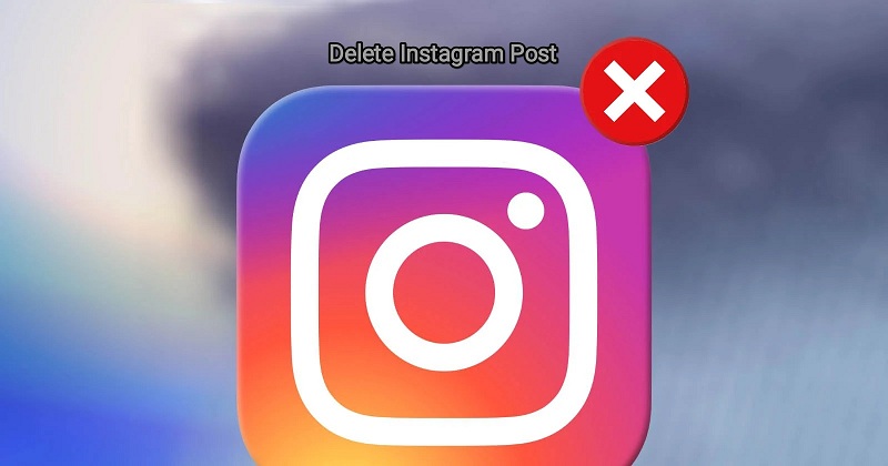 پاک و ویرایش کردن پست اینستاگرام؛ آموزش حذف و ادیت و ارشیو کردن پست اینستا