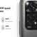 دوربین گوشی شیائومی ردمی نوت 11؛ تنظیمات و کیفیت عکس های Redmi Note 11