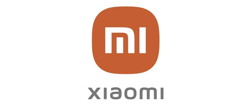 شیائومی برند ‘Mi’ را از محصولات خود حذف می‌کند