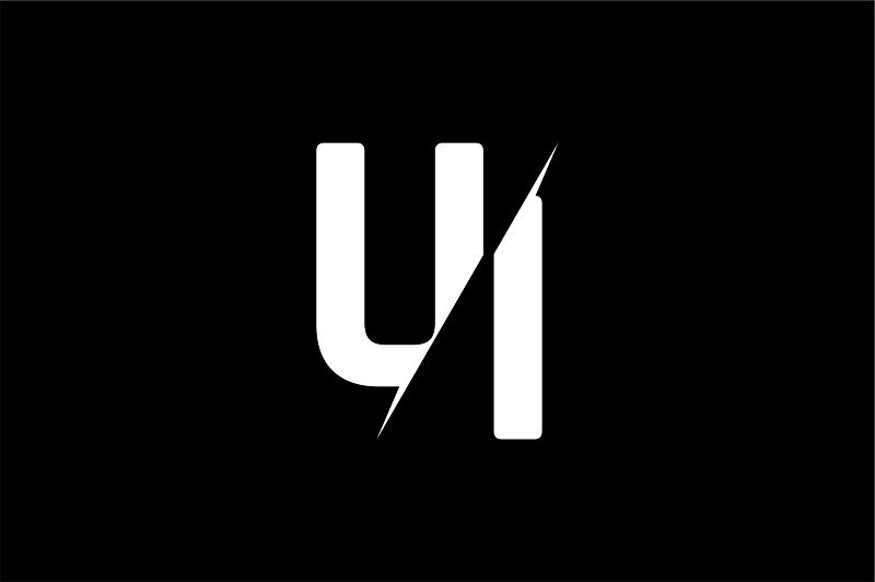 رابط کاربری گوشی چیست؟ بررسی اجمالی رابط کاربری های سامسونگ و شیائومی و اپل