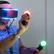 بازی واقعیت مجازی؛ دانلود بهترین بازی های VR اندروید و ایفون