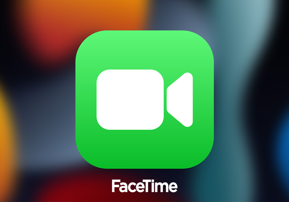 فیس تایم چیست؛ مکالمه ویدیویی برای دستگاه‌های اپل