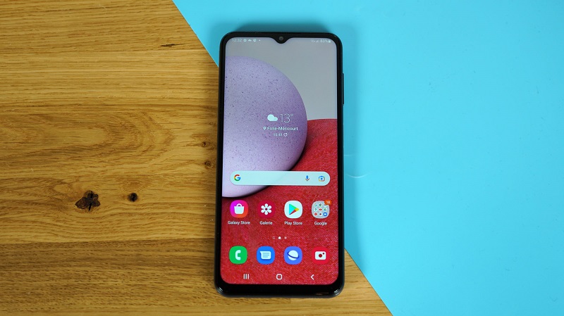 مقایسه گوشی a13 با a50؛ بررسی تخصصی دو مدل سامسونگ