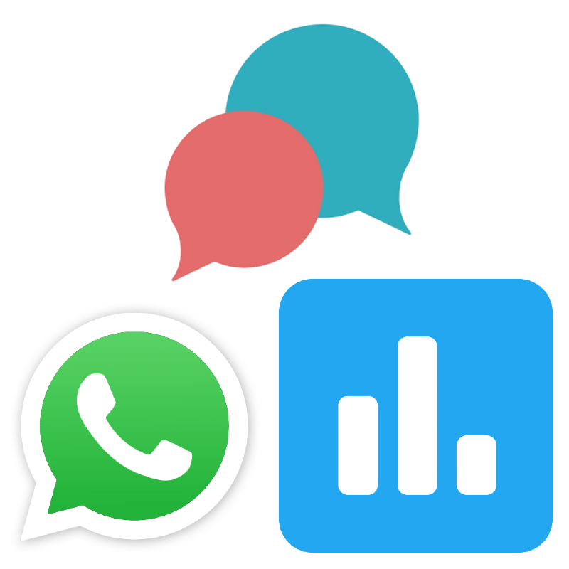 ساخت نظرسنجی در واتساپ؛ بهترین ابزار اندروید و آیفون 2023