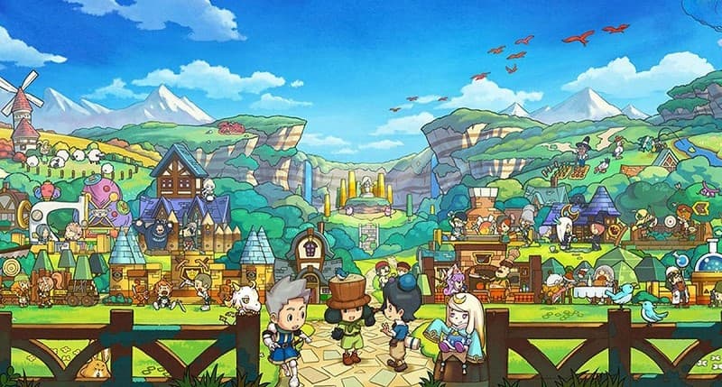 بازی داستانی؛ بهترین های داستان محور + لینک دانلود اندروید و ایفون