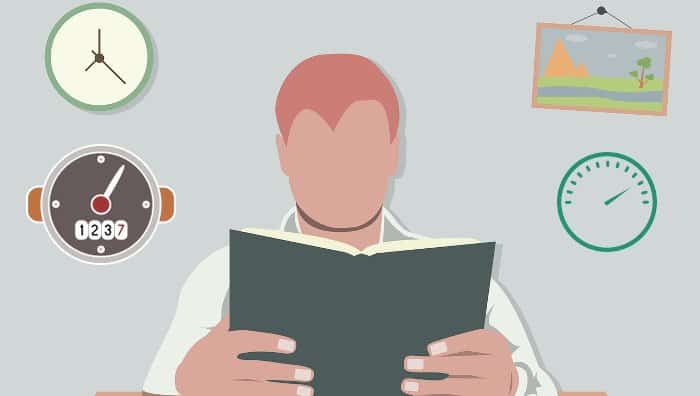 بهترین برنامه تندخوانی؛ معرفی برنامه ها + لینک دانلود برای اندروید و آیفون