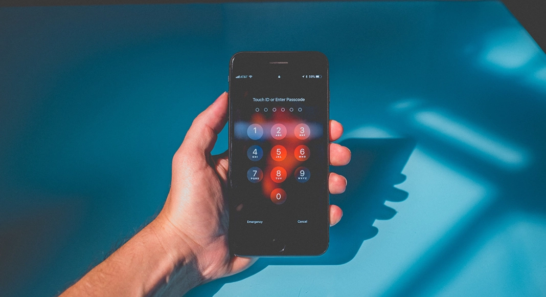 باز کردن رمز گوشی سامسونگ، شیائومی، نوکیا بدون پاک شدن اطلاعات