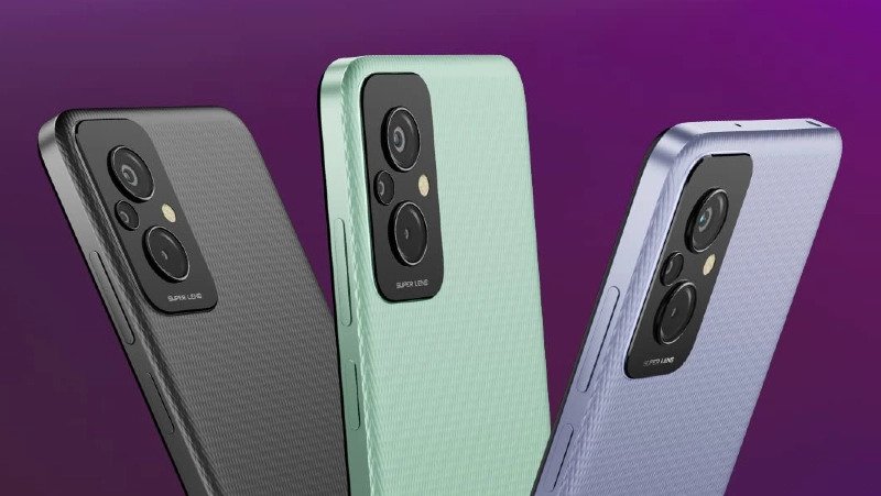 دوربین ردمی 11 پرایم؛ بررسی تنظیمات و کیفیت عکس های دوربین