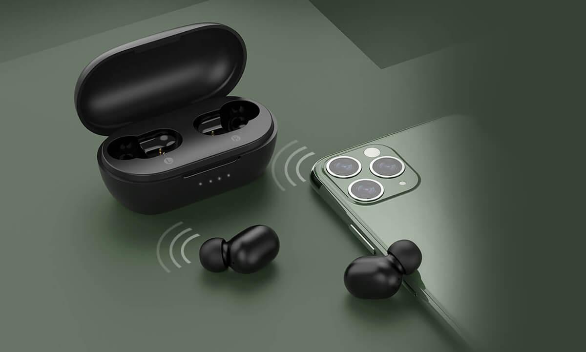 بهترین هندزفری هایلو را می‌خواهید؟ این لیست 7 گانه را از دست ندهید !