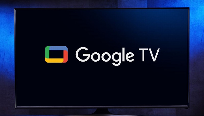 تلویزیون گوگل؛ دانلود برنامه گوگل تی وی + نقد و بررسی
