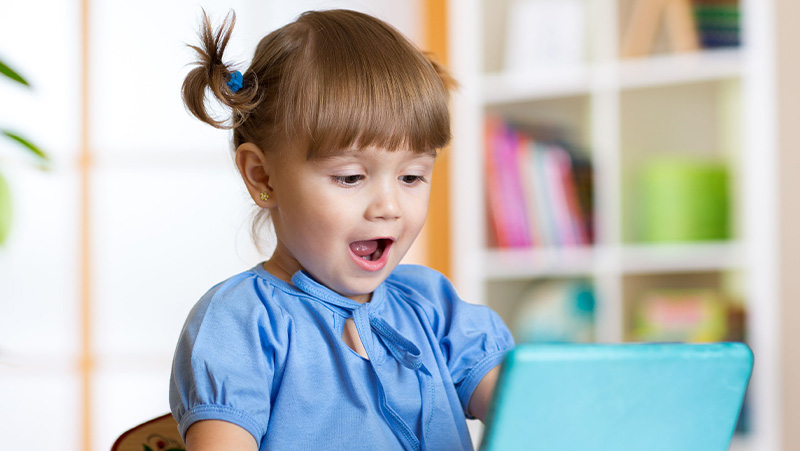 بهترین بازی ها برای یادگیری زبان انگلیسی؛ لینک دانلود اندروید و ایفون برای کودکان