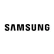 سامسونگ پی (Samsung Pay)؛ بررسی و دانلود برنامه پرداخت سامسونگ