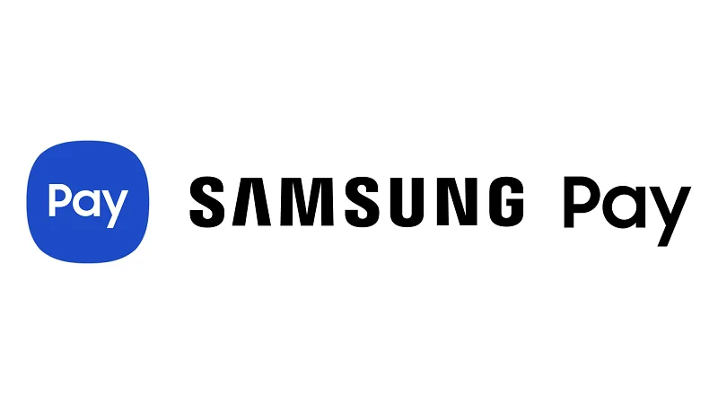 سامسونگ پی (Samsung Pay)؛ بررسی و دانلود برنامه پرداخت سامسونگ