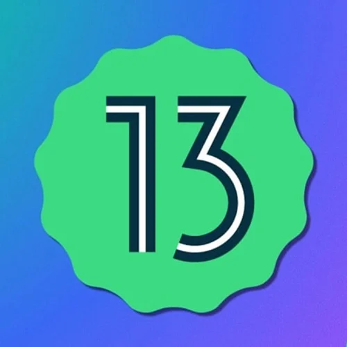 اندروید ۱۳؛ لیست گوشی های که Android 13 را دریافت خواهند کرد