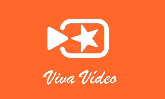 نقد و بررسی نرم افزار Viva Video