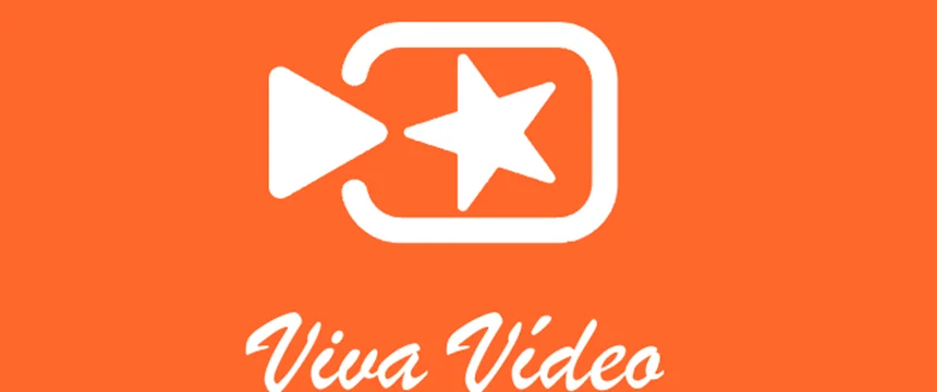 نقد و بررسی نرم افزار Viva Video