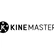 نقد و بررسی نرم افزار Kine Master؛ ادیت حرفه‌ای ویدیوها در گوشی