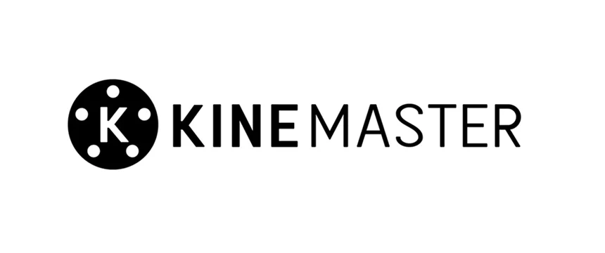 نقد و بررسی نرم افزار Kine Master؛ ادیت حرفه‌ای ویدیوها در گوشی