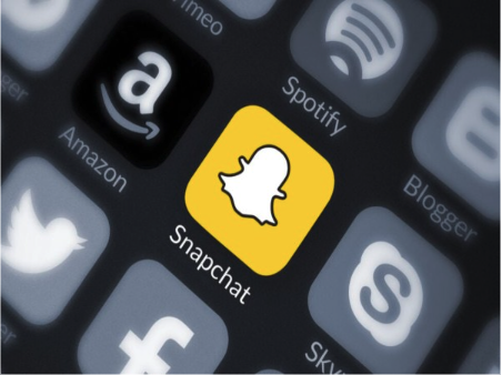 نصب اسنپ چت | راهنمای کامل استفاده و راه اندازی