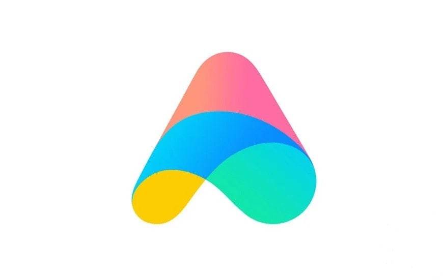 دستیار صوتی شیائومی