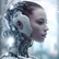 آینده ی هوش مصنوعی | مزایا و خطرات AI برای نسل بشر