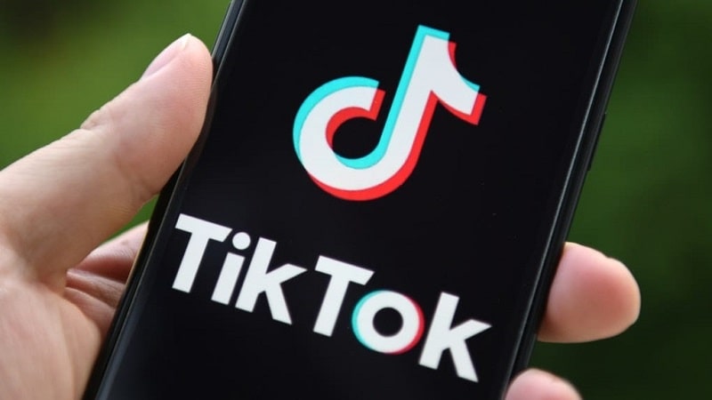فیلتر تیک تاک؛ بهترین فیلترهای Tik Tok + آموزش استفاده از آن