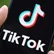 فیلتر تیک تاک؛ بهترین فیلترهای Tik Tok + آموزش استفاده از آن