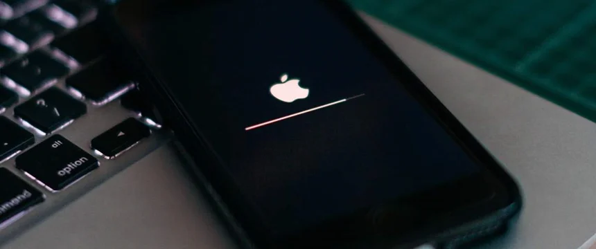 ریست فکتوری آیفون؛ بازگشت به تنظیمات کارخانه گوشی اپل