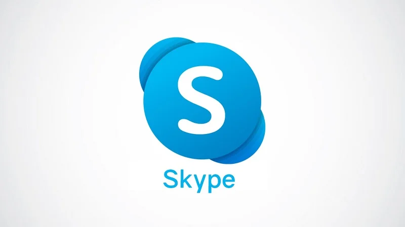 دانلود، نصب و ساخت اکانت اسکایپ در اندروید و ایفون