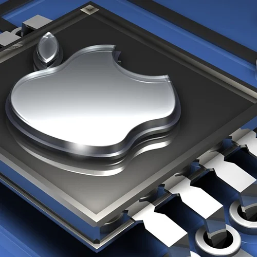 پردازنده گوشی اپل؛ بررسی جدیدترین و قدرتمندترین تراشه‌های آیفون