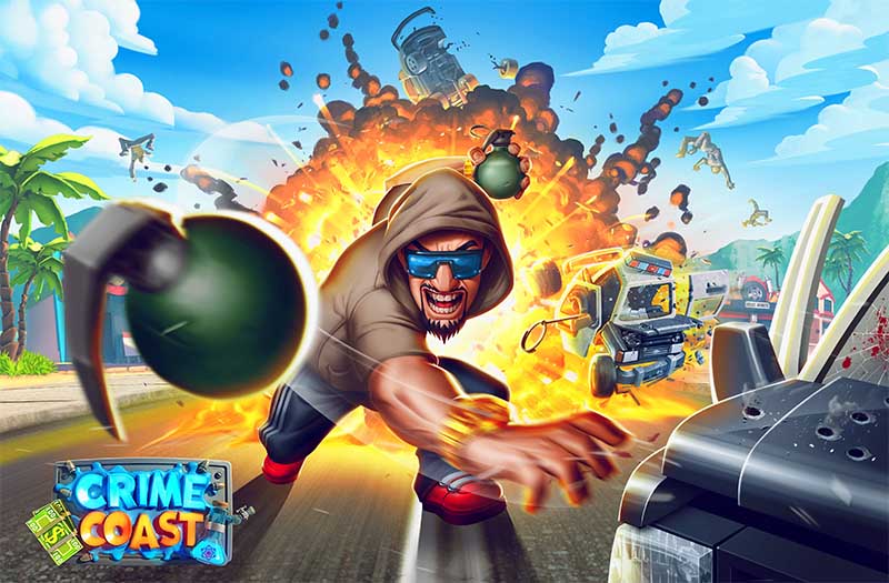 بازی مافیایی؛ دانلود بهترین های اندروید و ایفون