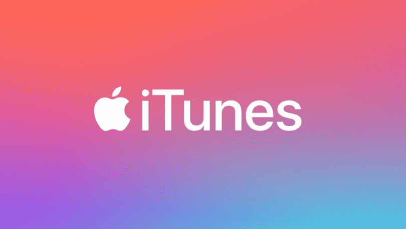 برنامه آیتونز؛ دانلود و نصب اپلیکیشن iTunes + آموزش کار با آن