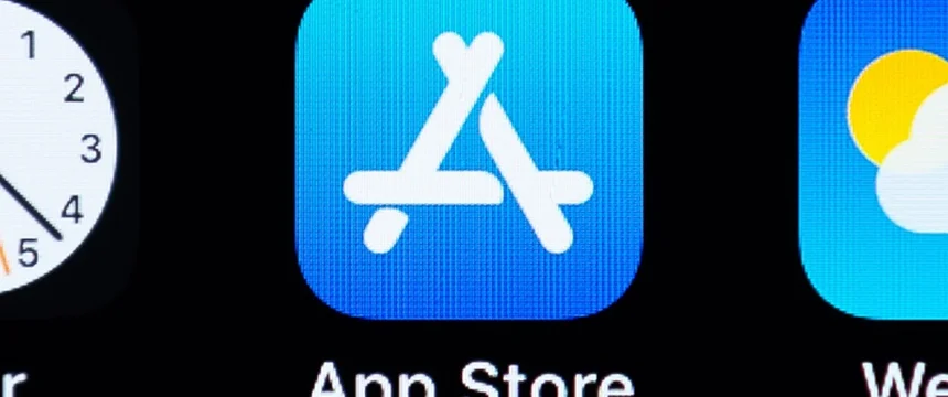 بهترین مارکت های ایفون؛ دانلود برنامه iOS از جایگزین های اپ استور