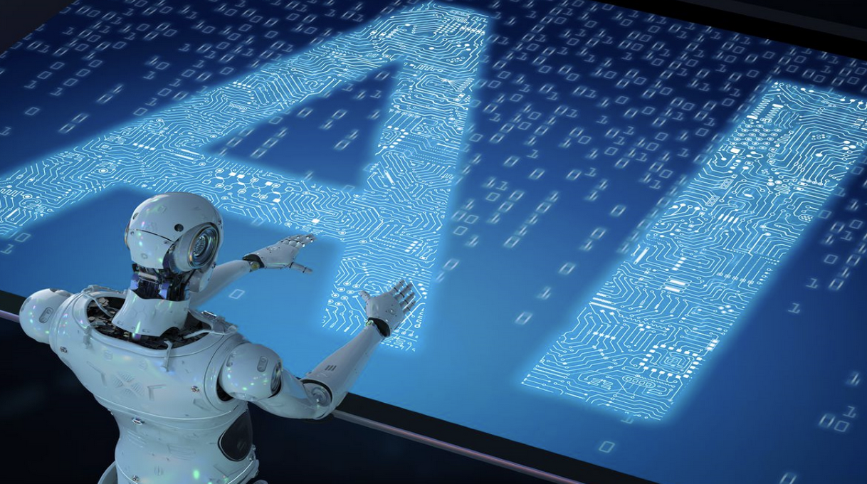 اصطلاحات هوش مصنوعی | لیست کامل + واژنامه تخصصی