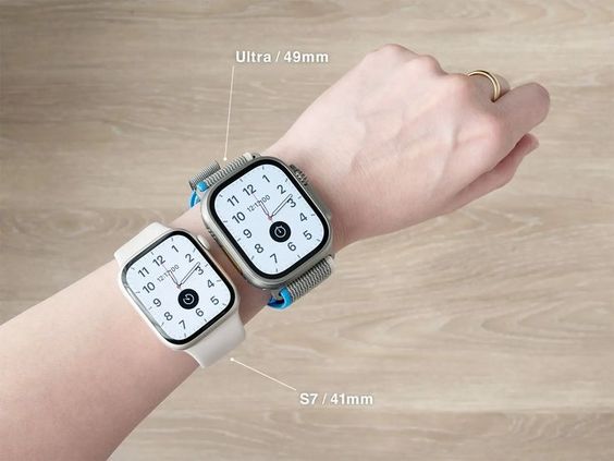 بهترین ساعت هوشمند ۲۰۲4 کدام است؟ + بررسی ویژگی‌ها و بازه قیمتی