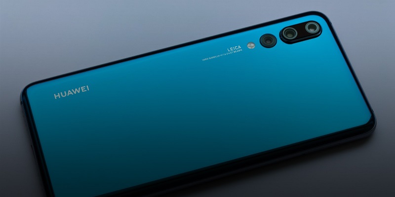 تنظیمات گوشی هواوی؛ بررسی ترفندها و آموزش آن