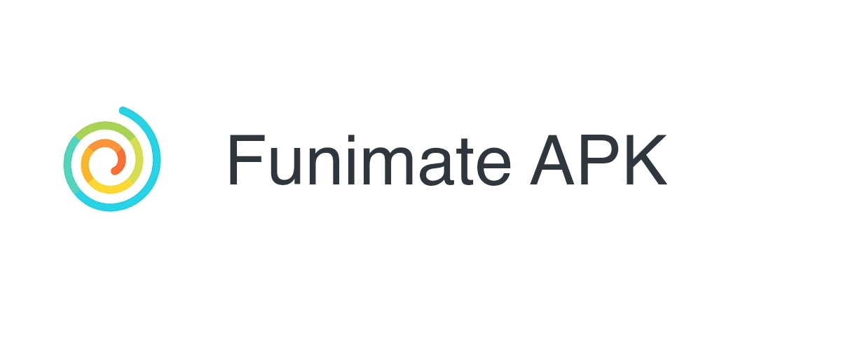 معرفی نرم افزار Funimate