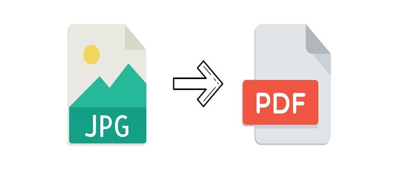 تبدیل عکس به پی دی اف در گوشی؛ بهترین های اندروید و ایفون + آنلاین