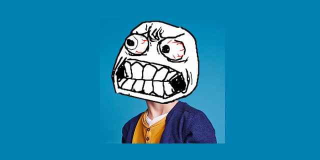 بهترین برنامه های ساخت میم