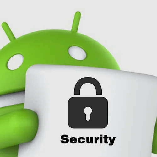 امنیت اندروید؛ بررسی امنیت سیستم عامل Android
