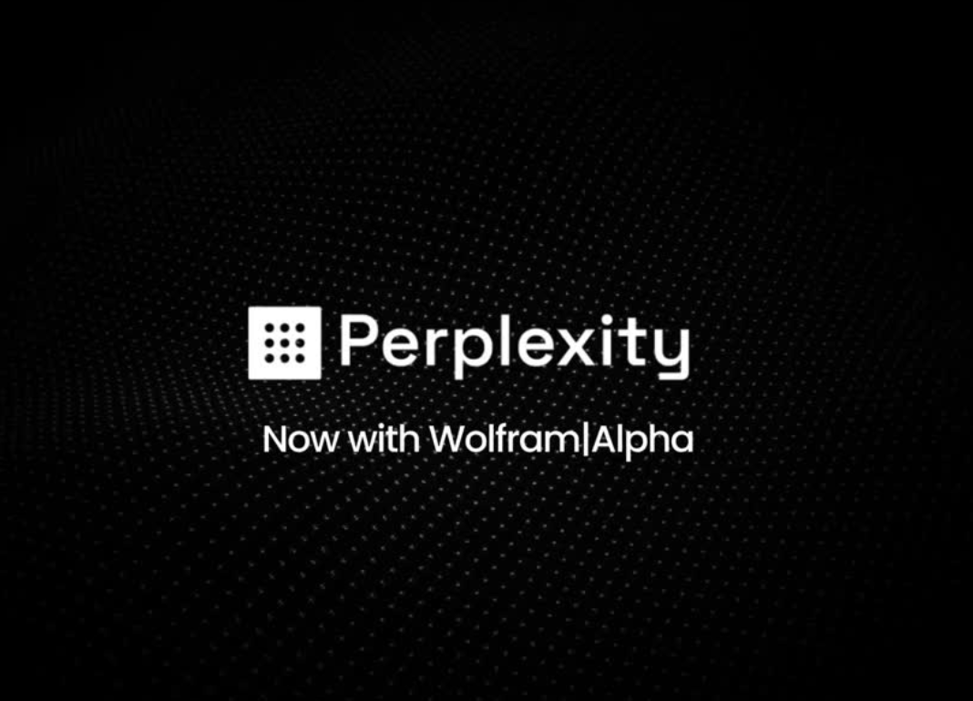 هوش مصنوعی پرپلکسیتی (Perplexity)  | آموزش کامل + معایب و مزایا