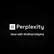 هوش مصنوعی پرپلکسیتی (Perplexity)  | آموزش کامل + معایب و مزایا