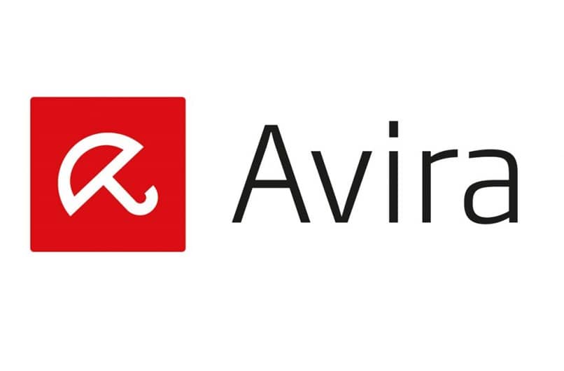 آنتی ویروس avira؛ حیرت انگیز برای اندروید