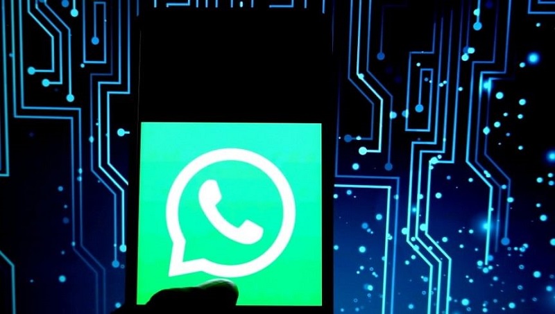 چگونه تنظیمات واتساپ را درست کنیم؟ 2023