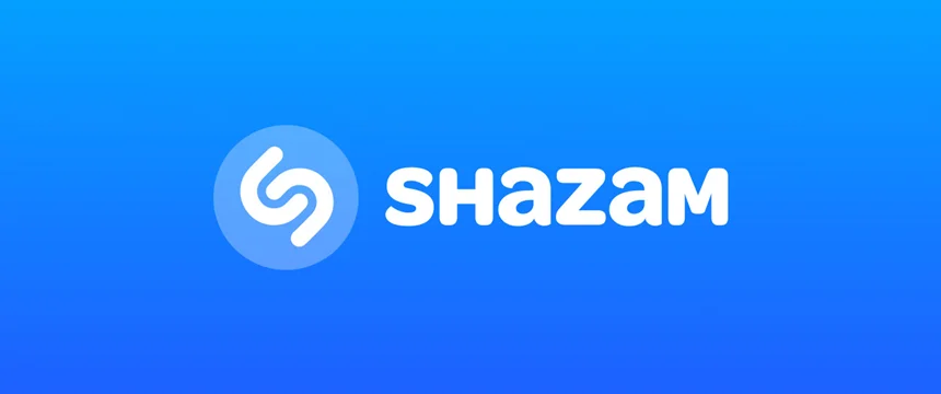 برنامه شازم؛ بررسی و دانلود اپلیکیشن Shazam در اندروید و ایفون