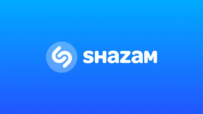 برنامه شازم؛ بررسی و دانلود اپلیکیشن Shazam در اندروید و ایفون