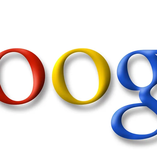 سرویس های گوگل؛ بررسی سرویس های گوناگون Google