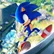 بازی سونیک؛ دانلود بازی Sonic در اندروید و ایفون