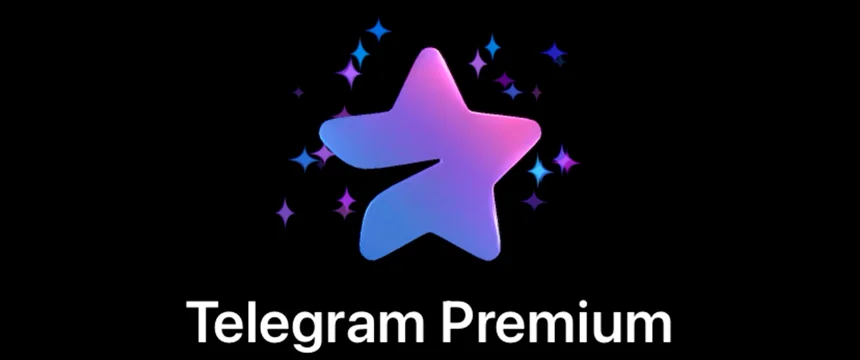 تلگرام پرمیوم؛ بررسی سرویس اشتراکی Telegram Premium