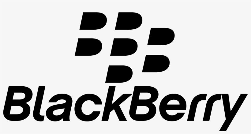 سیستم عامل بلک بری (BlackBerry OS)؛ بررسی معایب و مزایا + آموزش کامل